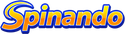 Spinando
